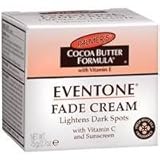 Palmer's Eventone Fade Cream, 2.7 oz