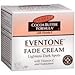 Palmer's Eventone Fade Cream, 2.7 oz