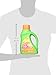 Gain Liquid Detergent with Fresh Lock, Island, 50 Ounce (Packaging May Vary)