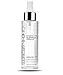 Cinema Secrets Moisture Spray - Hydrating Mist for All Skin Types (3.4 fl oz)