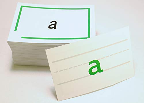 600 Dolch and Fry Sight Words Reading Flash Cards - Includes All Dolch Sight Words