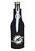 NFL Bottle Suit Holders