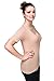 Covert Women's Invisible Undershirt (XS)