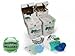 Energy Efficient Home Insulation Kit
