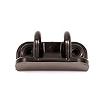 Bennett A1113 Lower Hinge