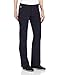 LOLE Women's 33-Inch Travel Pant, Black, 6