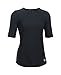 Under Armour UA CoolSwitch SM Black
