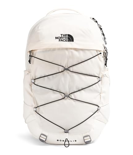 North Face Borealis Backpack