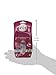 Veet High Precision Facial Wax Hair Remover, 0.50 Ounce
