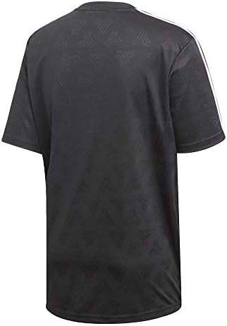 adidas tango jacquard