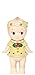 Sonny Angel Mini Figure Christmas 2018 Series - Limited Edition, 1 Assorted Blind Box