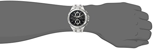MAURICE-LACROIX-Schweizer-Chronograph-Aikon-AI1018-SS002-330-1