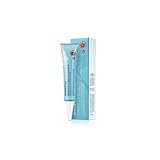 Innisfree Jeju Bija Anti Trouble Spot Essence