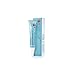 Innisfree Jeju Bija Anti Trouble Spot Essence