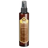 One N Only Argan Oil Spray Treatment 6oz