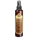 One N Only Argan Oil Spray Treatment 6oz