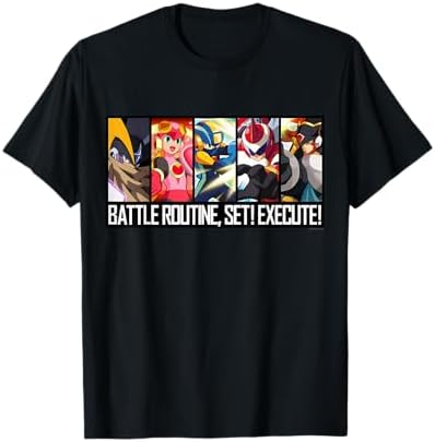 Amazon.com: Japan National Volleyball Team x Capcom Collaboration