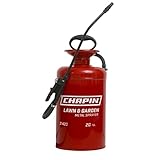 Chapin International 31420 2Gal Metal