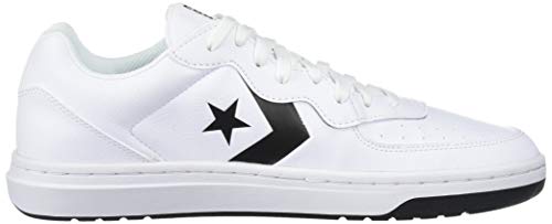 converse rival 31