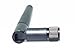 SMAKN® 433mhz 11 Cm Omnidirectional Antenna