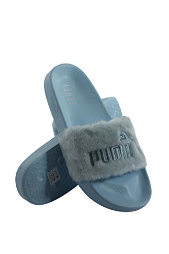 puma slides pakistan