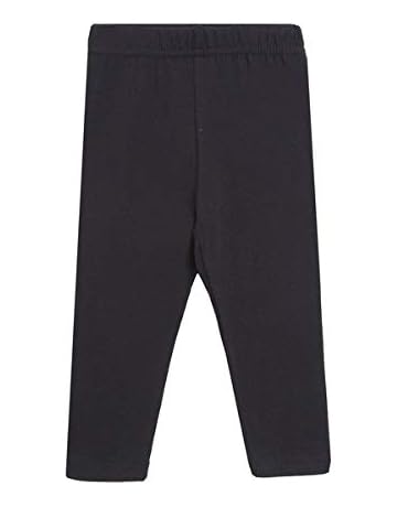Amazon.es: Leggings - Niñas de hasta 24 meses: Ropa
