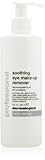 Dermalogica Soothing Eye Make-Up Remover, 8 Fluid Ounce