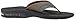REEF Men's Fanning Sandals
