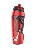 Nike Hyper Fuel Water Bottle 32 oz