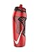 Nike Hyper Fuel Water Bottle 32 oz