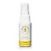 Bee Propolis - Immune Support - Sore Throat Spray - 100% MONEYBACK GUARANTEE from Beekeeper's Naturals - NA sourced premium 95% Propolis Extract - natural cold flu cough medicine - great for kids!
