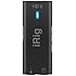 IK Multimedia iRig HD 2 digital guitar interface for iPhone, iPad and Mac