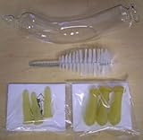 Catac Products UK Puppy Foster Feeding Kit Major