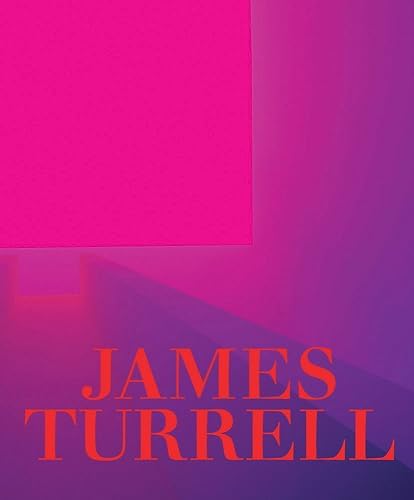 Judd: Judd, Donald, Temkin, Ann, Temkin, Ann, Weiss, Jeffrey