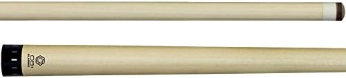 OB Classic Plus Low Deflection Pool Cue Shaft