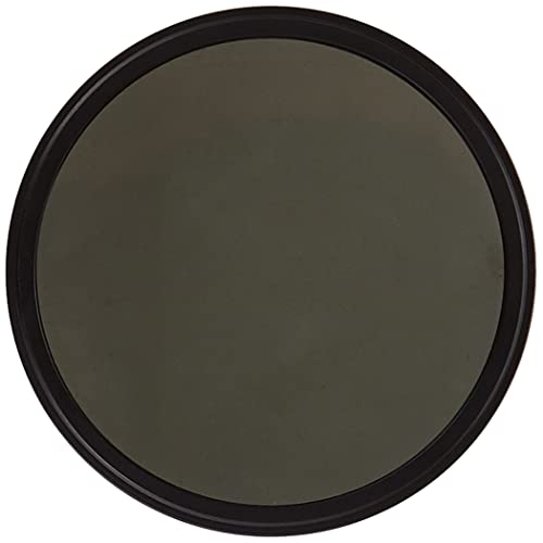 Tiffen Filter 55MM NEUTRAL DENSITY 0.9 FILTR
