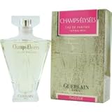 CHAMPS ELYSEES by Guerlain - Eau De Parfum Spray 2.5 oz - Women