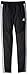 adidas Boys' Tiro 19 Youth Warm-up Pants