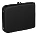 Sierra Comfort Premium Wide Portable Massage Table