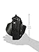 Safariland Glock 17, 22 6378 ALS Concealment Paddle Holster (STX Black Finish)