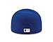 MLB Kansas City Royals 2014 AC On Field World Series 59Fifty Cap, Blue