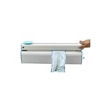 Bestlife Dental Lab Equipment Sealing Machine