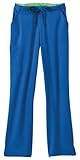 Jockey Women's Scrubs 3-in-1 Convertible Scrub Pant