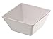 American Metalcraft MELSQ73 Melamine 7