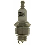 Champion Spark Plug 5861 EZ Start Spark Plug Carded