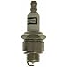 Champion Spark Plug 5861 EZ Start Spark Plug Carded primary