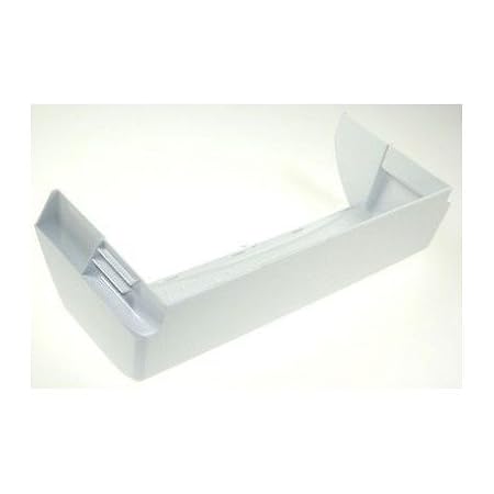 Balda Estante porta botellas nevera Electrolux Zanussi Original ...