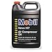 Oil, Air Compressor