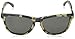 Oakley Koston Signature Series Frogskin LX Sunglasses Matte Camo/Dark Grey, One Size