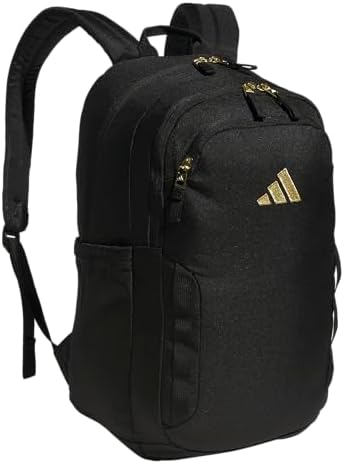 herschel 16 inch laptop backpack Herschel Pop Quiz 16" 25L Laptop Commuter Backpack - Ash Rose